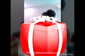 تحميل افلام نيك بيوت اليونان اباحي xnxx
