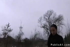 صور سكس بريجيت باردو