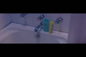 افلام سكس دنمركي حيونات