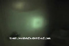 Www.سكس حيوان .dz