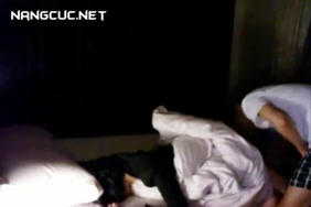 س15 نيك سكس امريكي