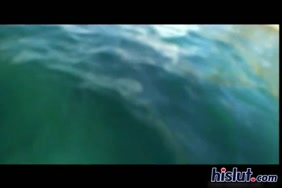 سكسي جماعي ولد وبنات ١٠