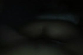 افلام سكس الكبير سن٣٥