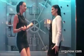 سكسي مترجم 90 سنه