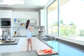 صور سكس فنانات بريطانيات