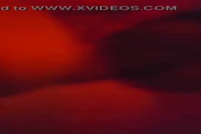 سكس ١٩٨٥