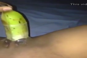 سكس كبي ة سن جميلات