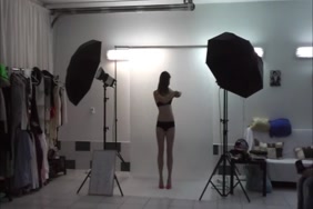 سكس انانيش حلوين