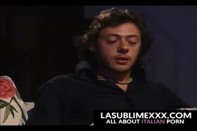 قذف المني بنات xnxx