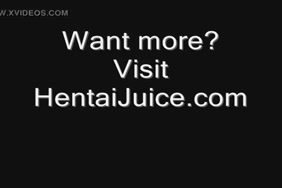 افلام سكس لحس بنات مع بناتxxx