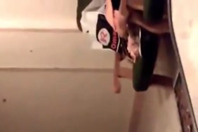 افلام سكس اغتصاب علا غانم