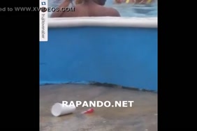 صور سكس نار سلمان