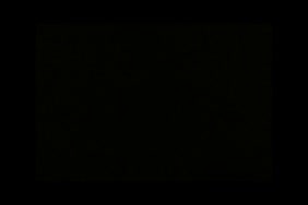 افلام نياكه كوريه