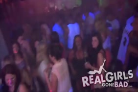 دردشه سكس الكام مباشر