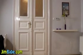 Xxx porno cheval famme