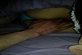 Xnxx2011.net