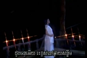 سكس خنز ير