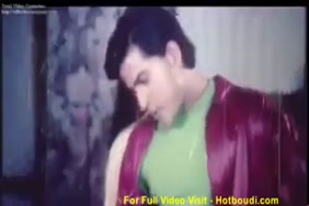 نيك سكس اب بنته ابن امه 2017