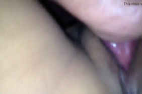 نيك بنات فديو قزاره