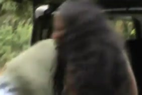 سكس اسود مع بيض جميلات وسمان