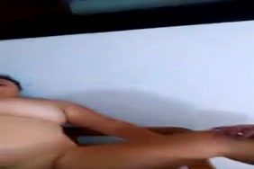 فلم رسوم متحركة xnxx