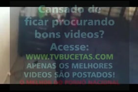 اجمل الافلام السكس القديمه الطويله المترجمه