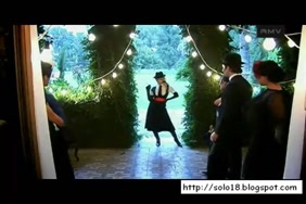 Www.xnxx maghrib famme menage