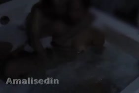 اعطيني سكس مباشر