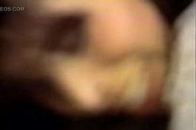 س كس اجنبي نيك امرأه وعشر رجال