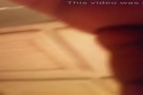 افضل مواقع افلام سكس حيوانات