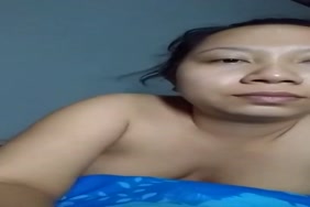 دردشة سكس مع نساء جزائريات