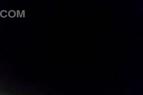 احلئ بنات سكس السويد
