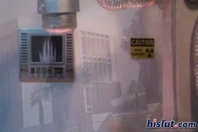 تحميل سكس هندي بريانكا شوبرا