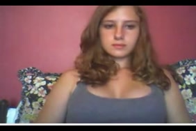 سكس تركي مدبلج بالعربية