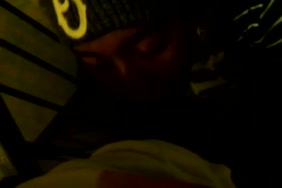 فيلم سكس المغسله