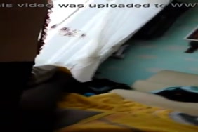 صور سكس تعديب نساء مسليمات