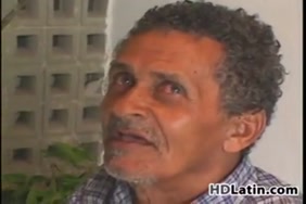 Xnxx تبادل الامهات