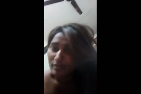 سكس اختطاف بنات واغتصابهن