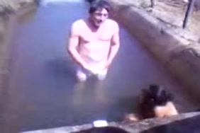 سكس مباشر عطعط كس نيكس