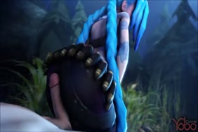 سكس نك بنات حوادي