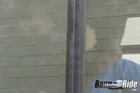 صور سكس قحاب غانا