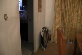 سكس بنات جامعه القضارف