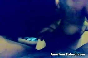 أفلام سكس بولندا