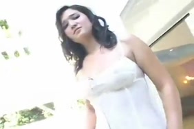 سكسي للنساء عراقيات عاده سريه