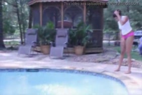 مشاهدة فلام سكس بدون رابط