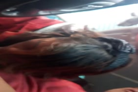 موقع 89 افلام سكس صور متحركه
