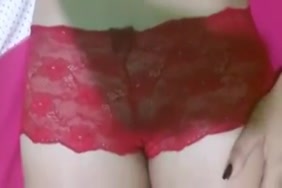 صور سكس فنانات يمنيات