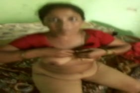 افلام سكس فيات تحت سن18