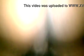 فيلم لبناني ممنوع من العرض xnxx