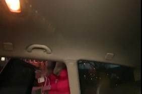 زواج النساء من الحصان
